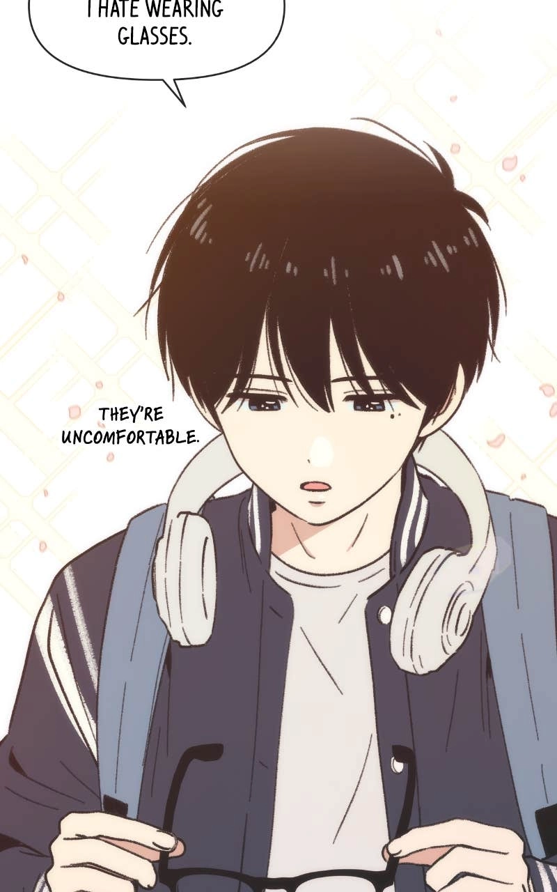 Seasons of Lovesome Chapter 1 Page 56