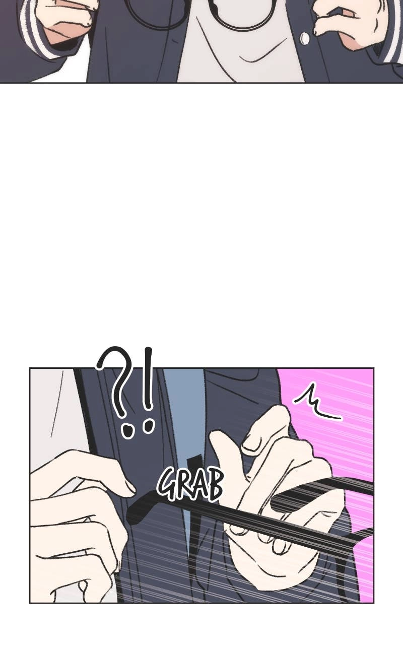 Seasons of Lovesome Chapter 1 Page 57