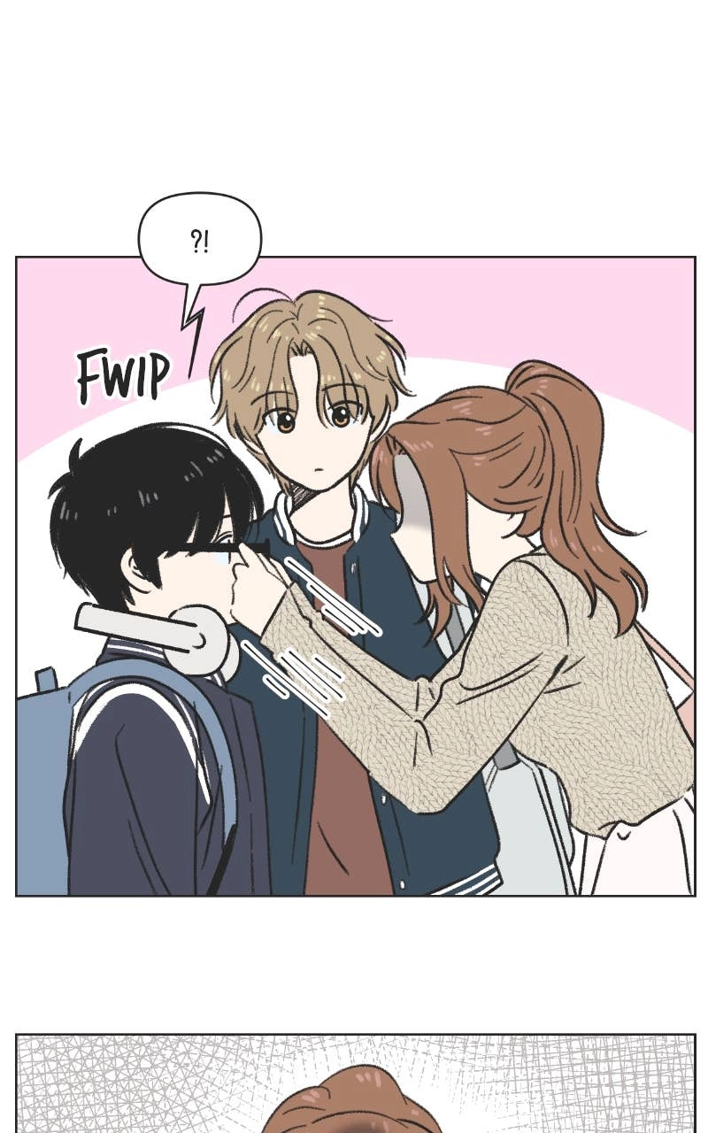 Seasons of Lovesome Chapter 1 Page 58