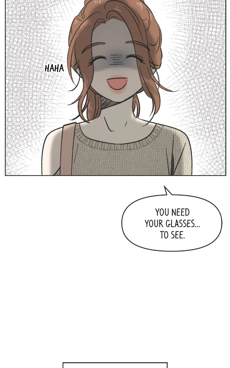 Seasons of Lovesome Chapter 1 Page 59