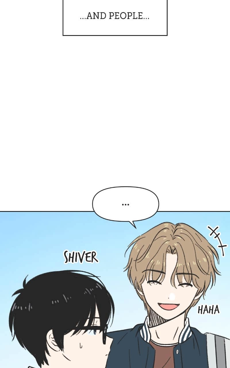 Seasons of Lovesome Chapter 1 Page 60