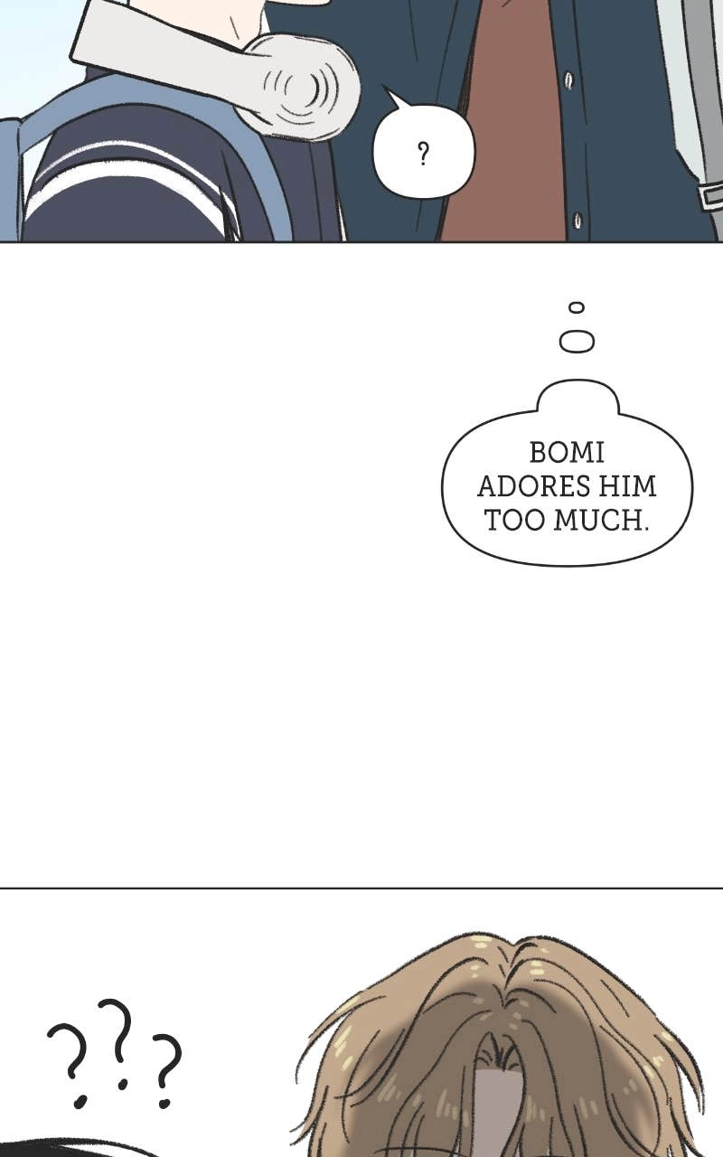 Seasons of Lovesome Chapter 1 Page 61