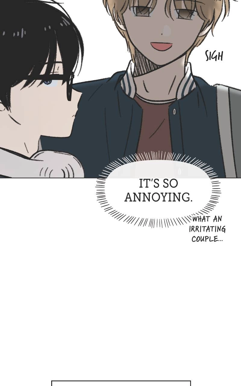 Seasons of Lovesome Chapter 1 Page 62