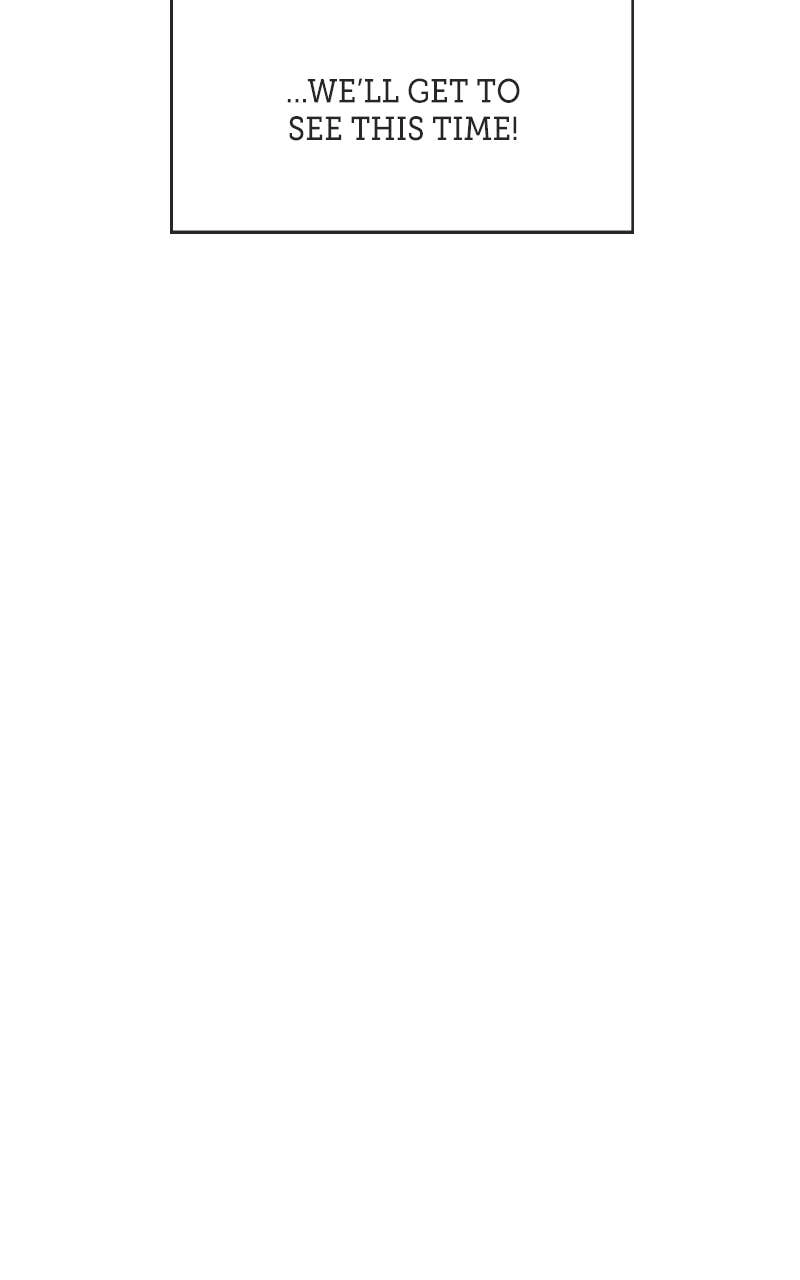 Seasons of Lovesome Chapter 1 Page 63