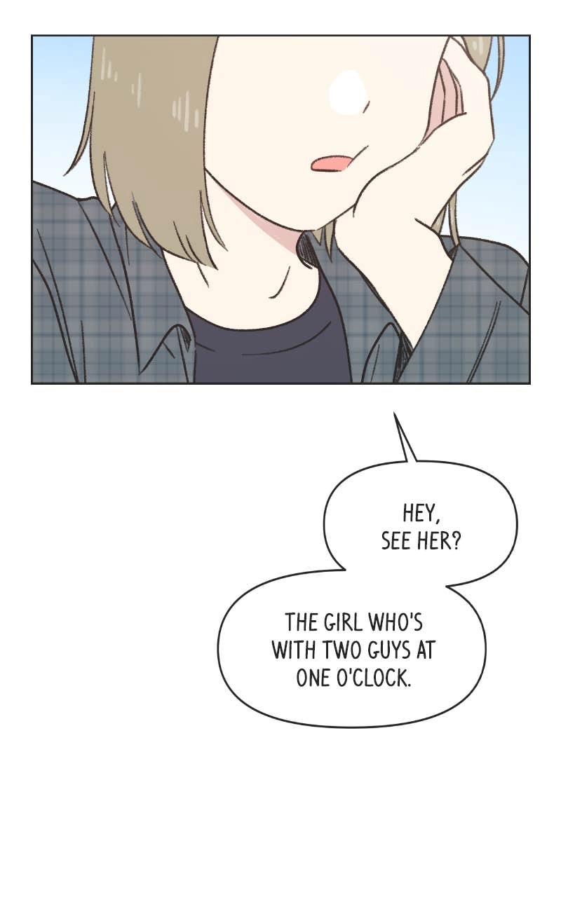 Seasons of Lovesome Chapter 1 Page 64