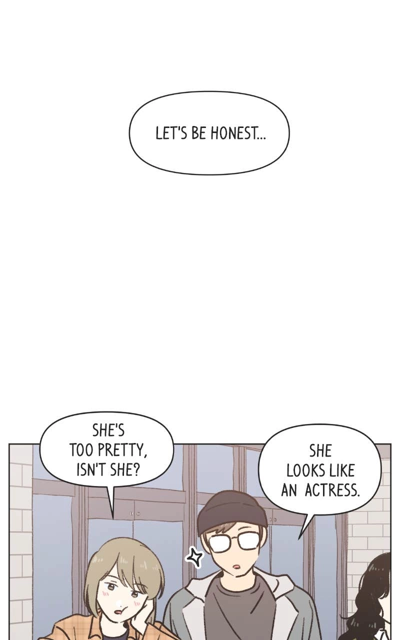 Seasons of Lovesome Chapter 1 Page 66