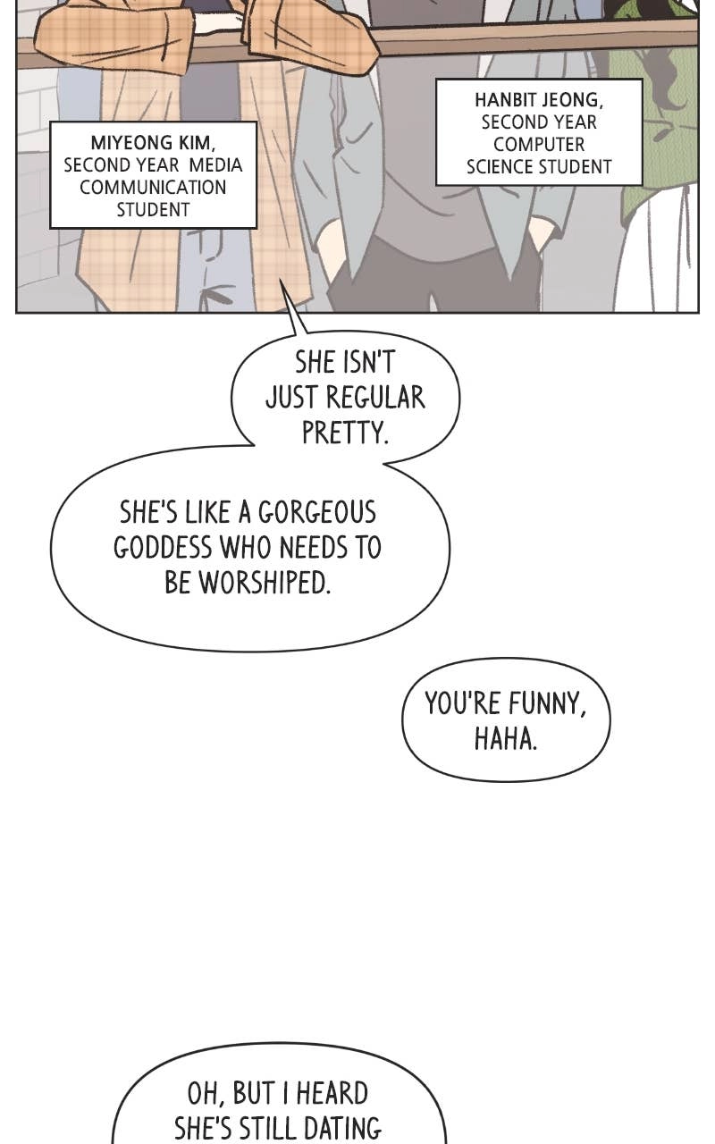 Seasons of Lovesome Chapter 1 Page 67