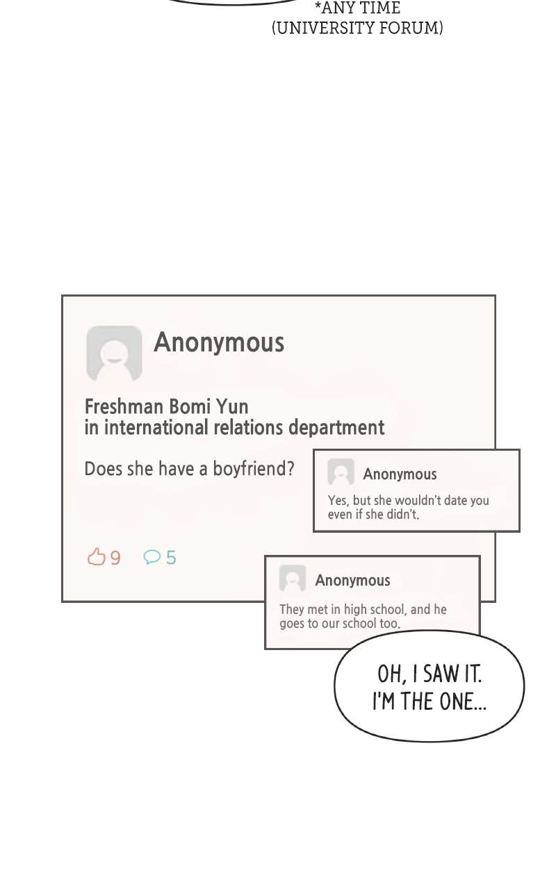 Seasons of Lovesome Chapter 1 Page 69