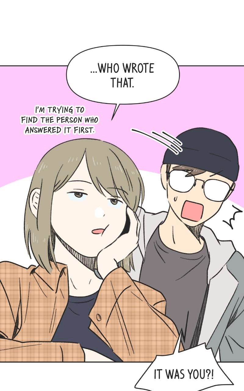 Seasons of Lovesome Chapter 1 Page 70