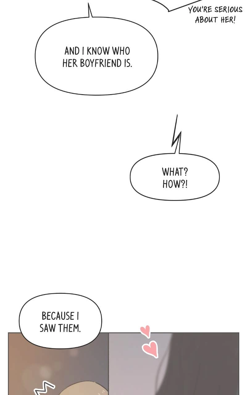 Seasons of Lovesome Chapter 1 Page 71