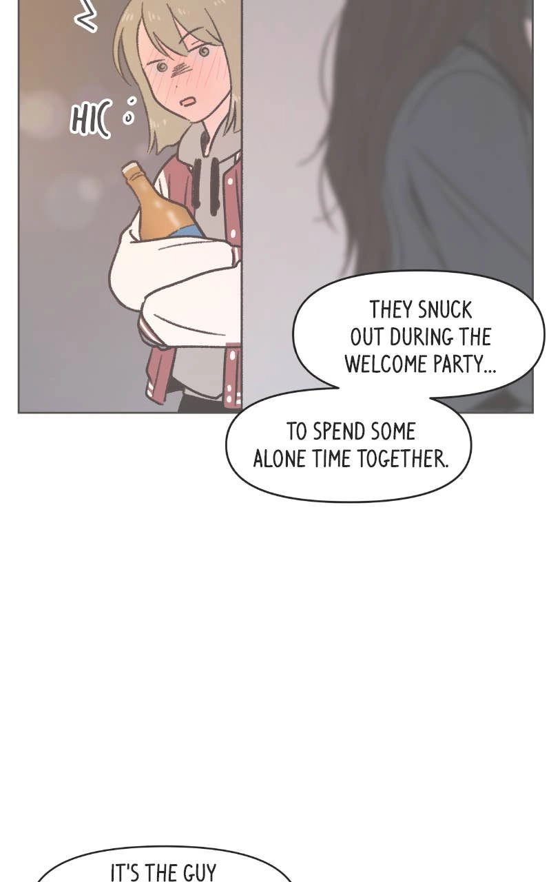 Seasons of Lovesome Chapter 1 Page 72