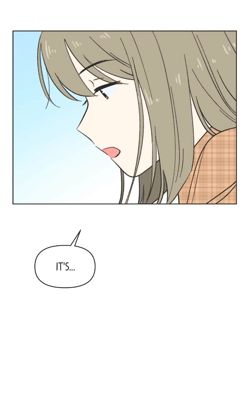 Seasons of Lovesome Chapter 1 Page 74