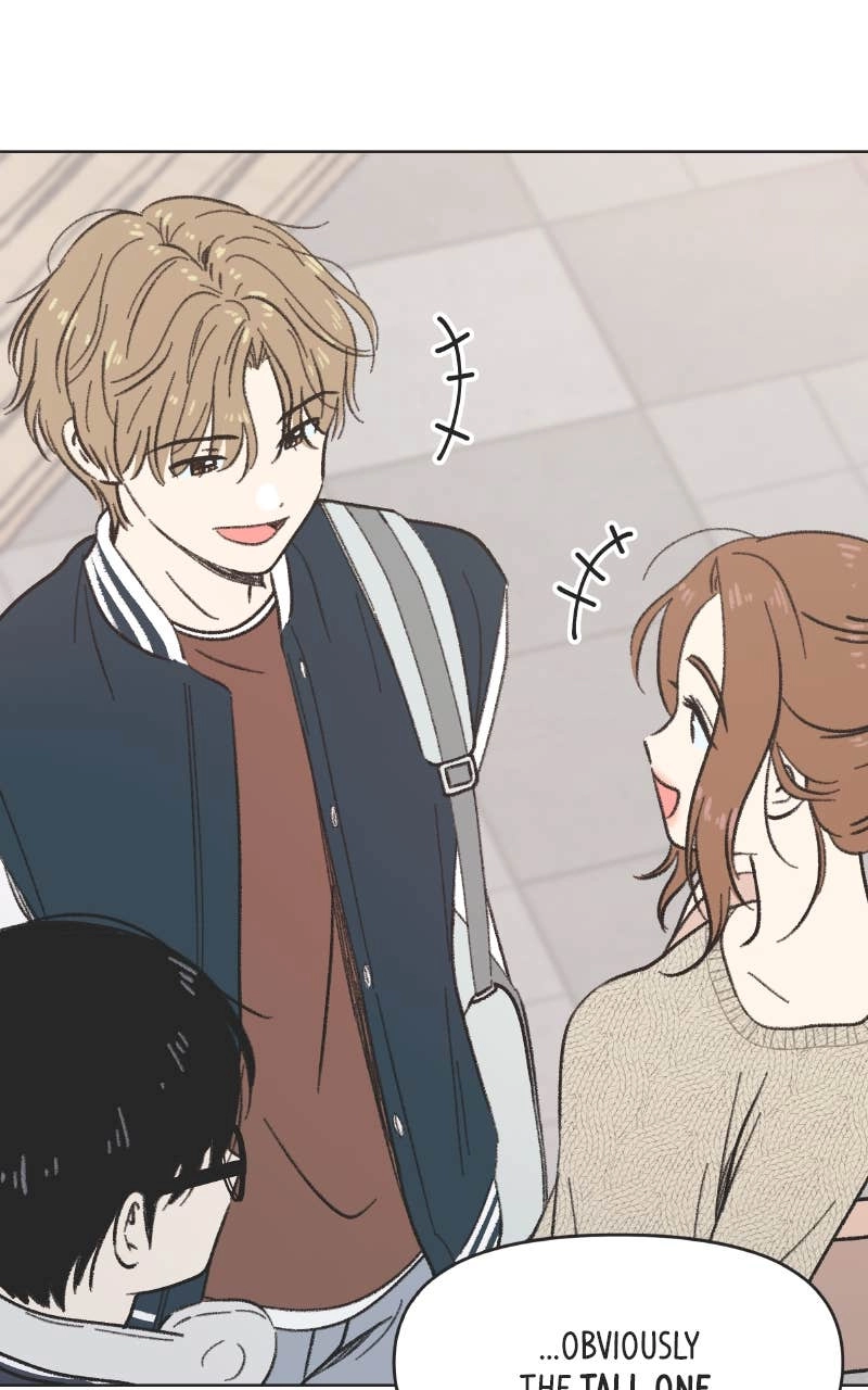 Seasons of Lovesome Chapter 1 Page 75