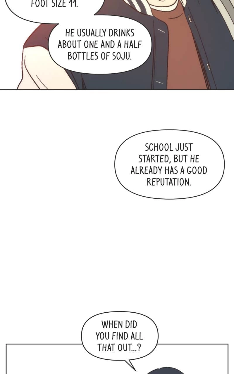 Seasons of Lovesome Chapter 1 Page 77