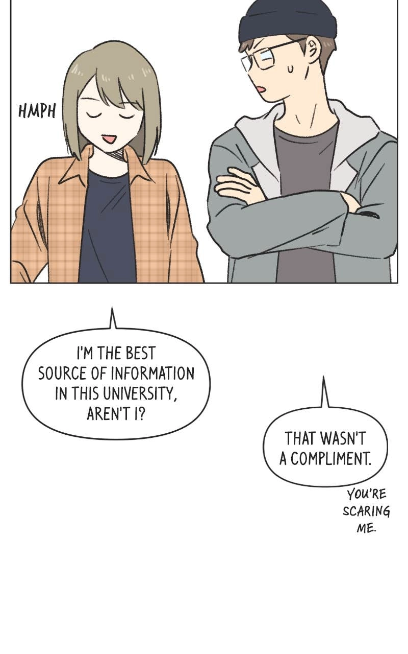 Seasons of Lovesome Chapter 1 Page 78