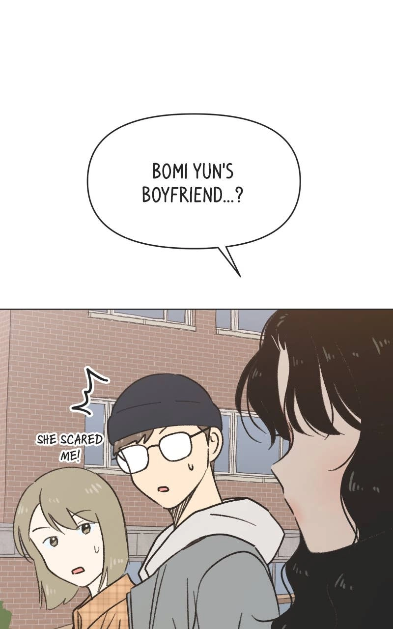 Seasons of Lovesome Chapter 1 Page 79