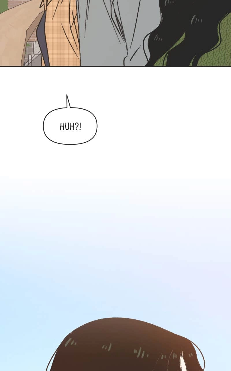 Seasons of Lovesome Chapter 1 Page 80