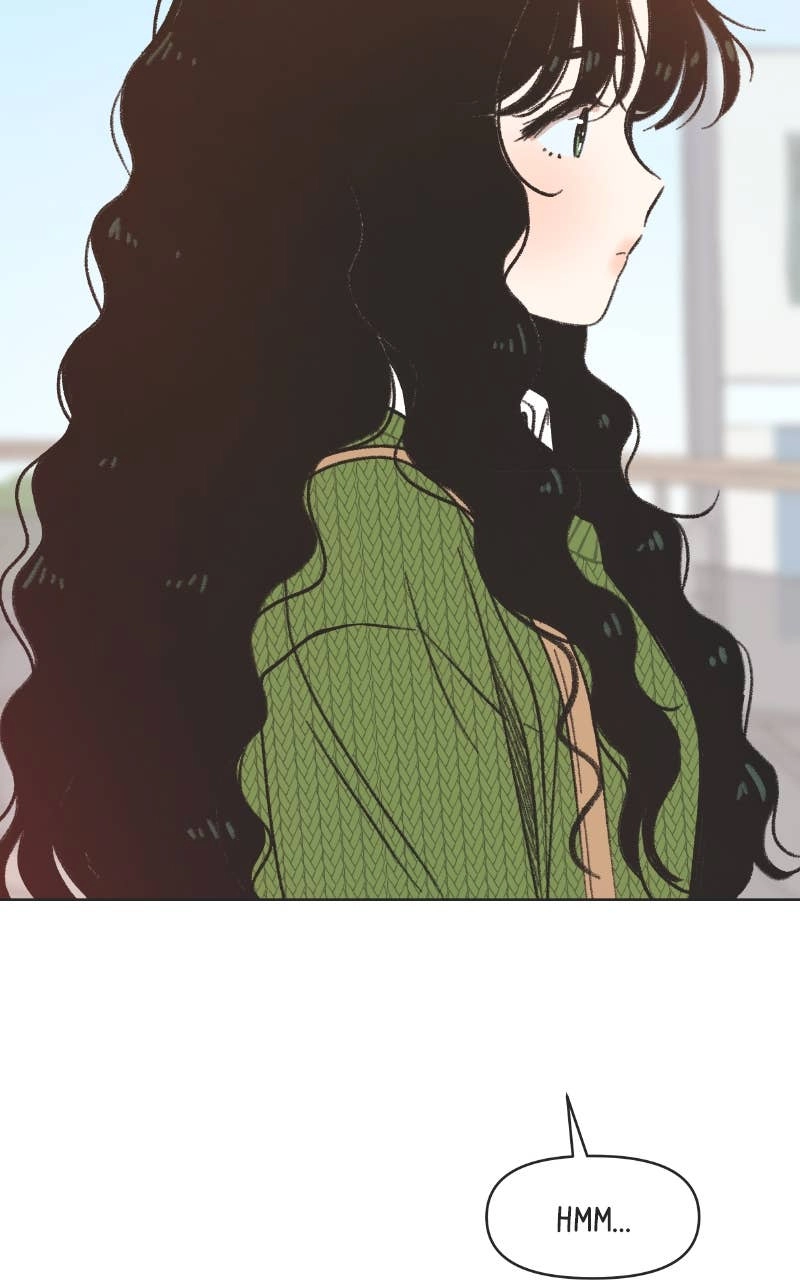 Seasons of Lovesome Chapter 1 Page 81