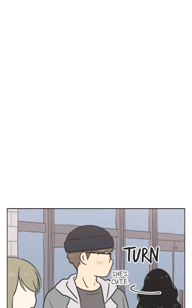 Seasons of Lovesome Chapter 1 Page 82