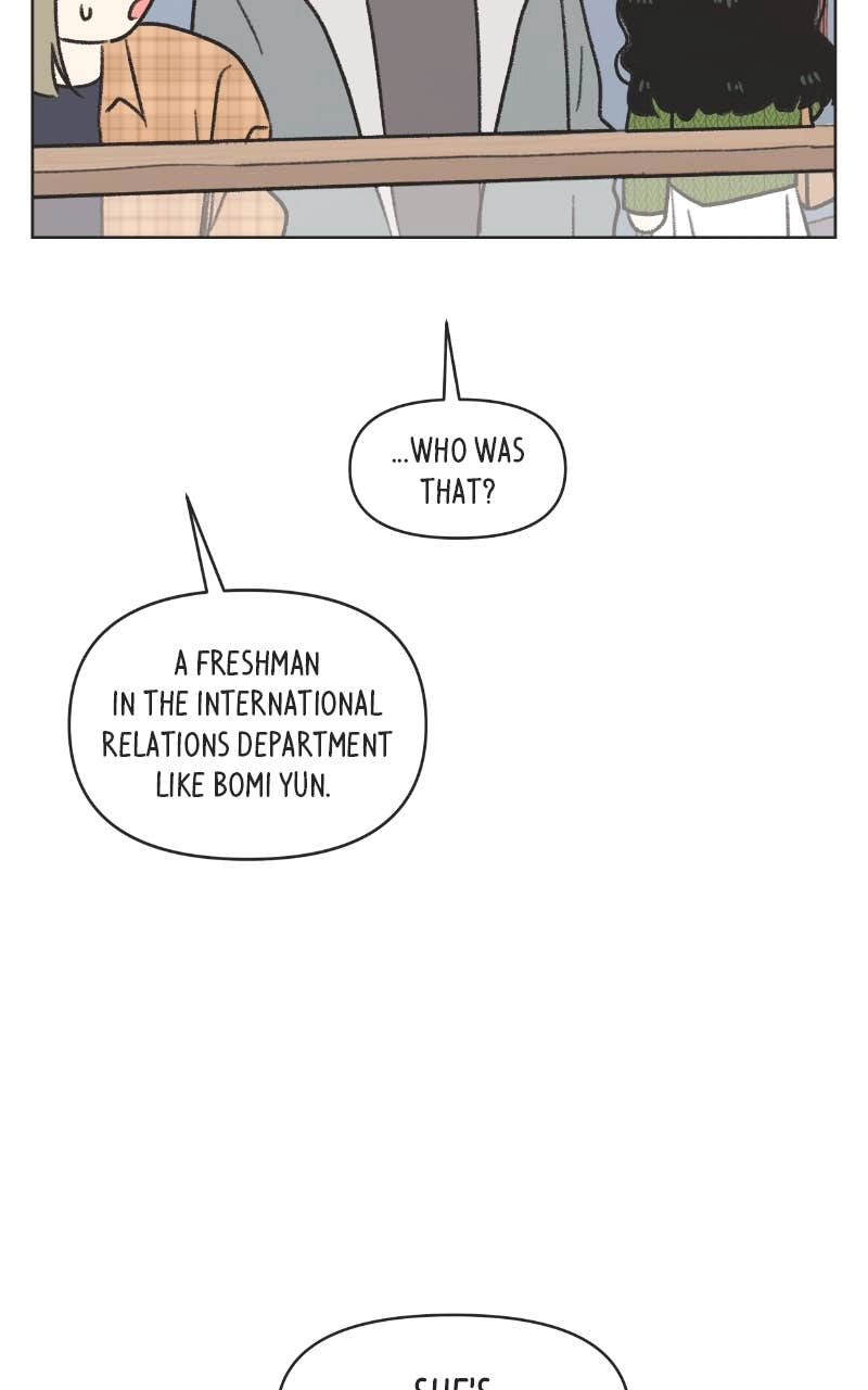 Seasons of Lovesome Chapter 1 Page 83