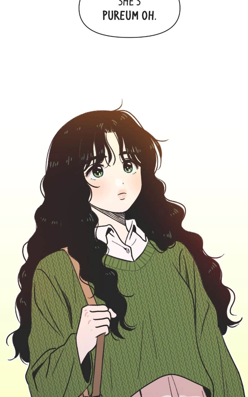 Seasons of Lovesome Chapter 1 Page 84