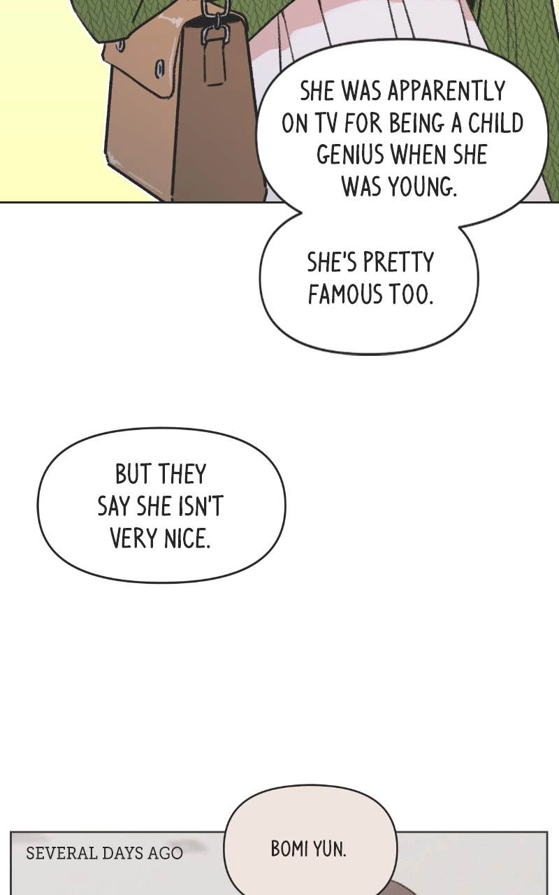 Seasons of Lovesome Chapter 1 Page 85