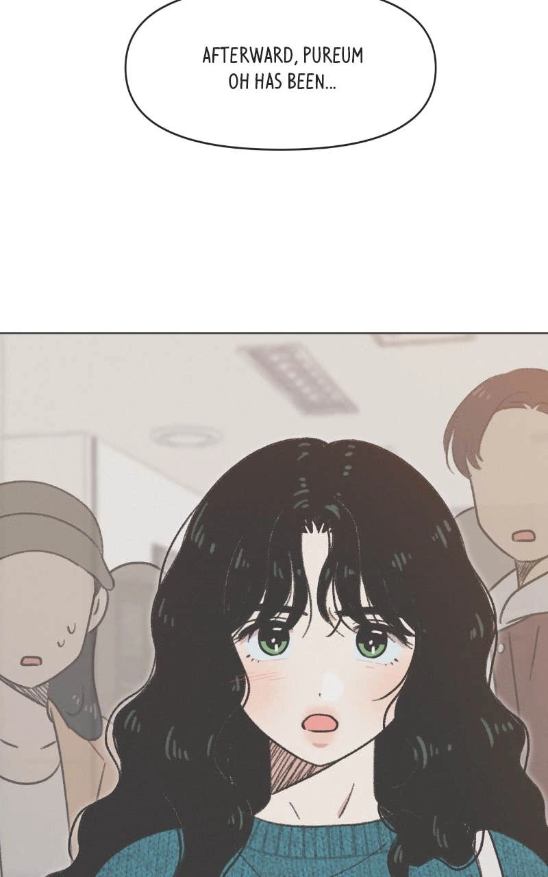 Seasons of Lovesome Chapter 1 Page 87