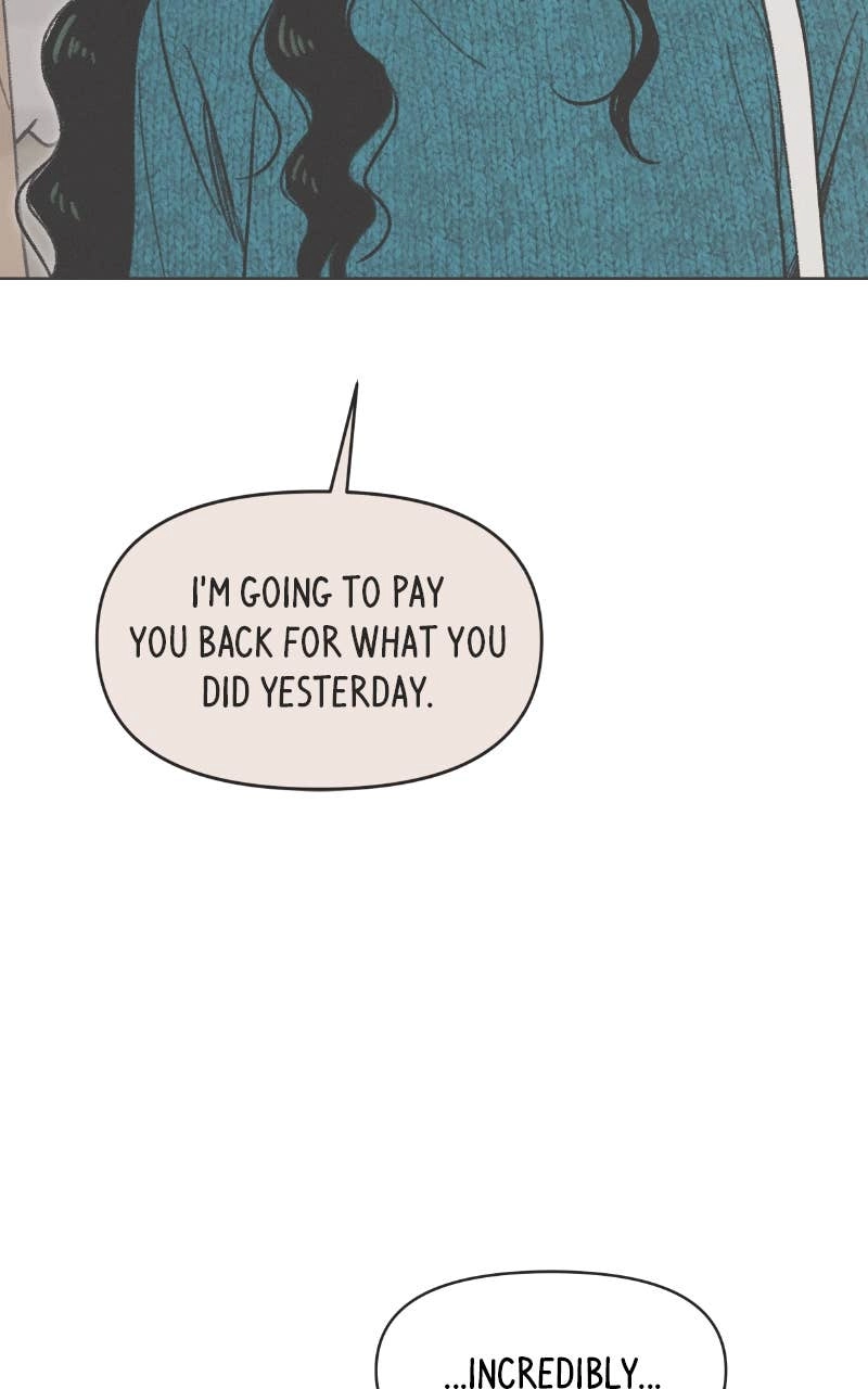 Seasons of Lovesome Chapter 1 Page 88