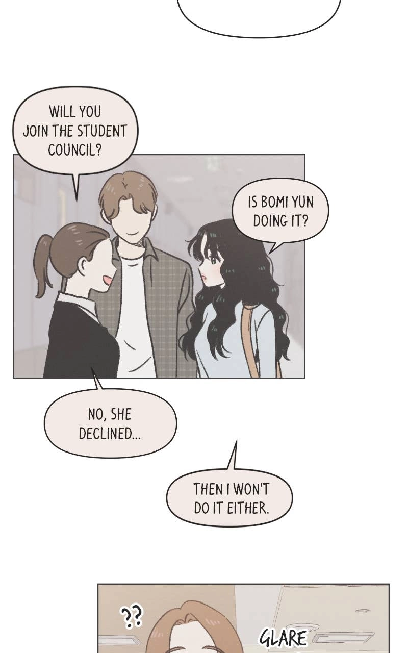 Seasons of Lovesome Chapter 1 Page 89