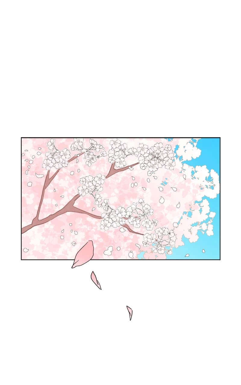 Seasons of Lovesome Chapter 1 Page 8