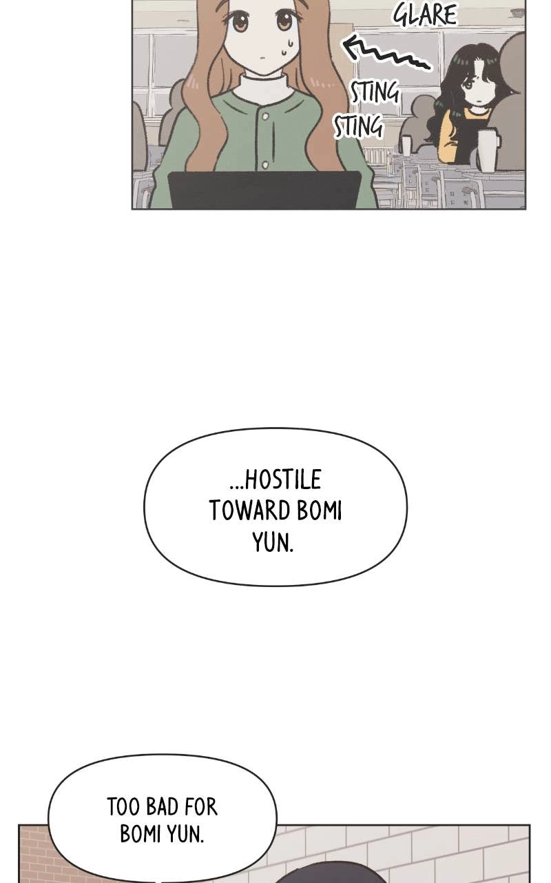 Seasons of Lovesome Chapter 1 Page 90