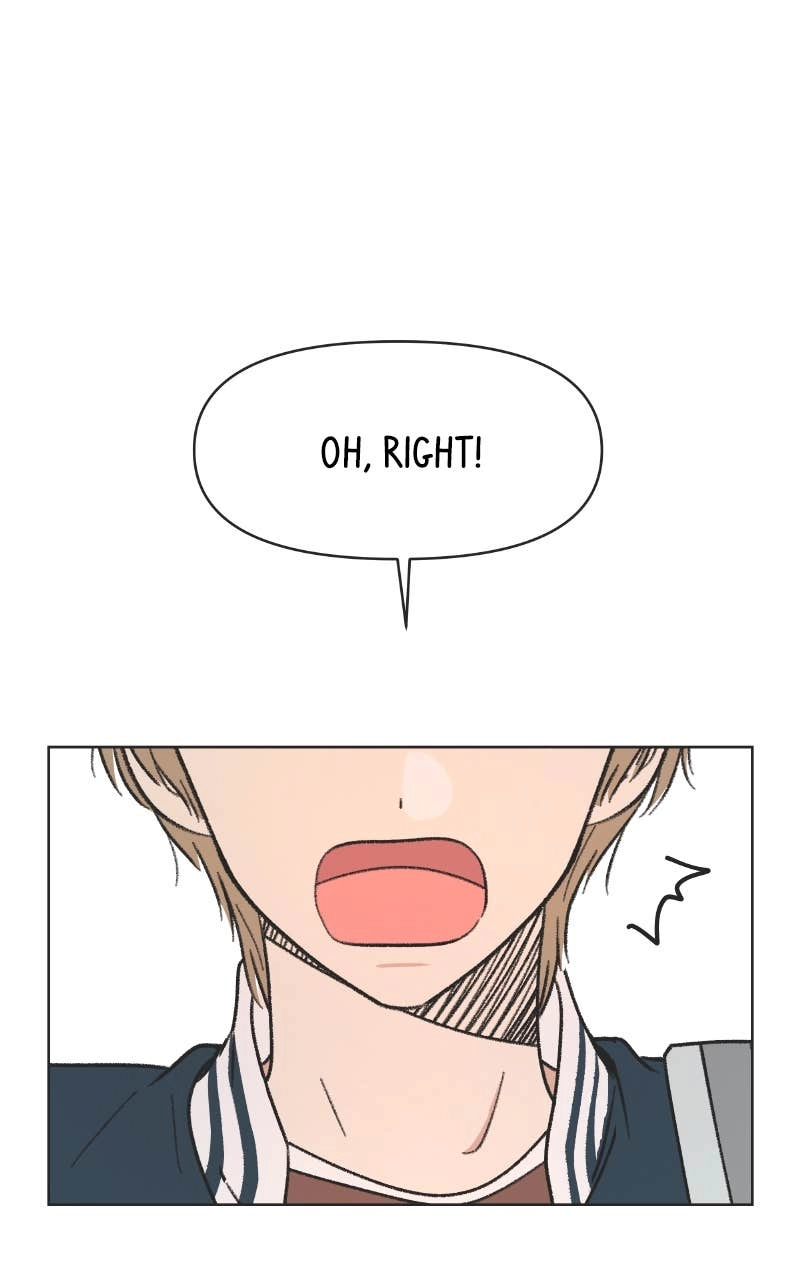 Seasons of Lovesome Chapter 1 Page 92