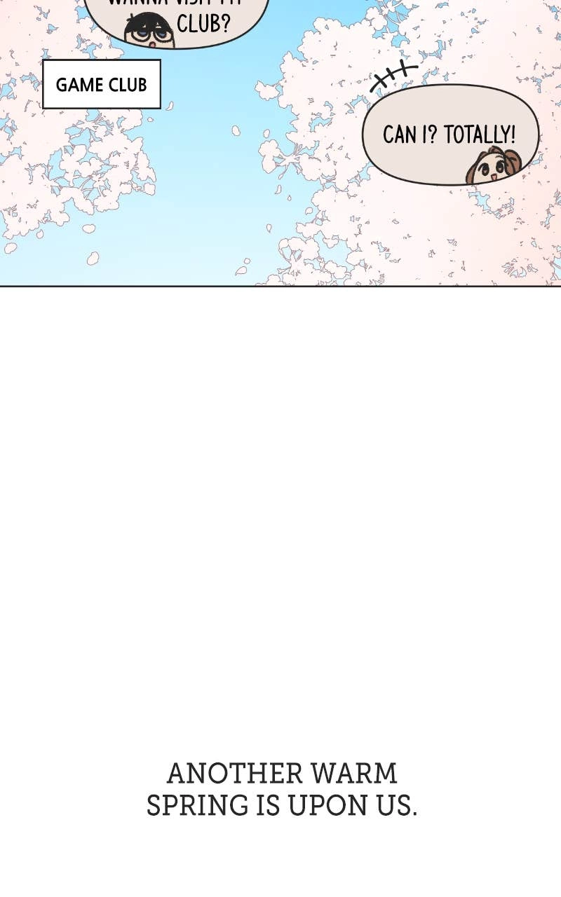 Seasons of Lovesome Chapter 1 Page 95