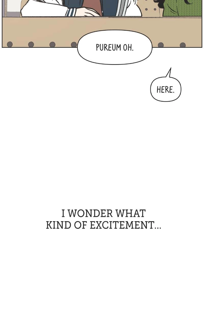 Seasons of Lovesome Chapter 1 Page 98