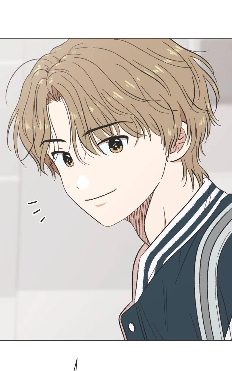 Seasons of Lovesome Chapter 1 Page 99