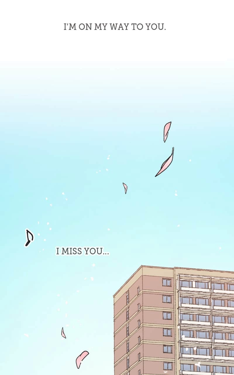 Seasons of Lovesome Chapter 1 Page 9