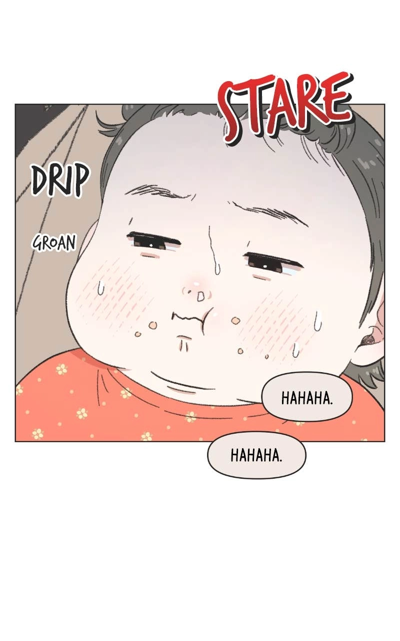 Seasons of Lovesome Chapter 43 Page 10