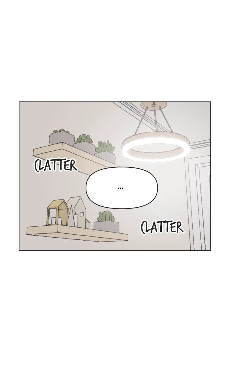 Seasons of Lovesome Chapter 43 Page 19