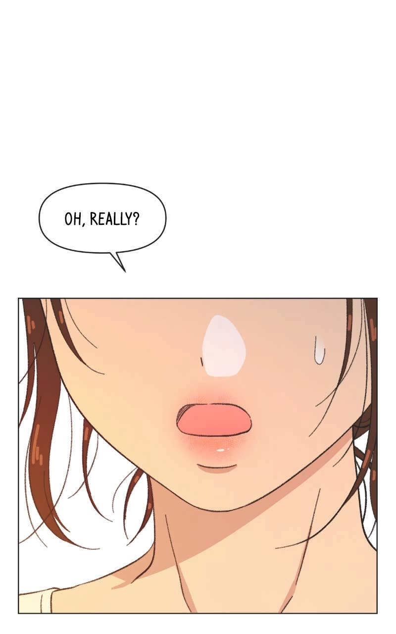 Seasons of Lovesome Chapter 43 Page 27