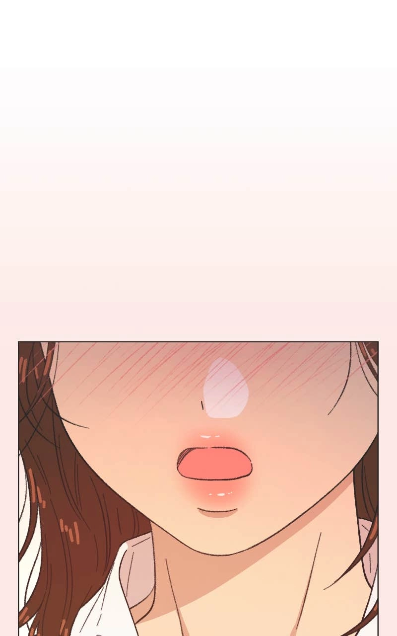 Seasons of Lovesome Chapter 43 Page 28