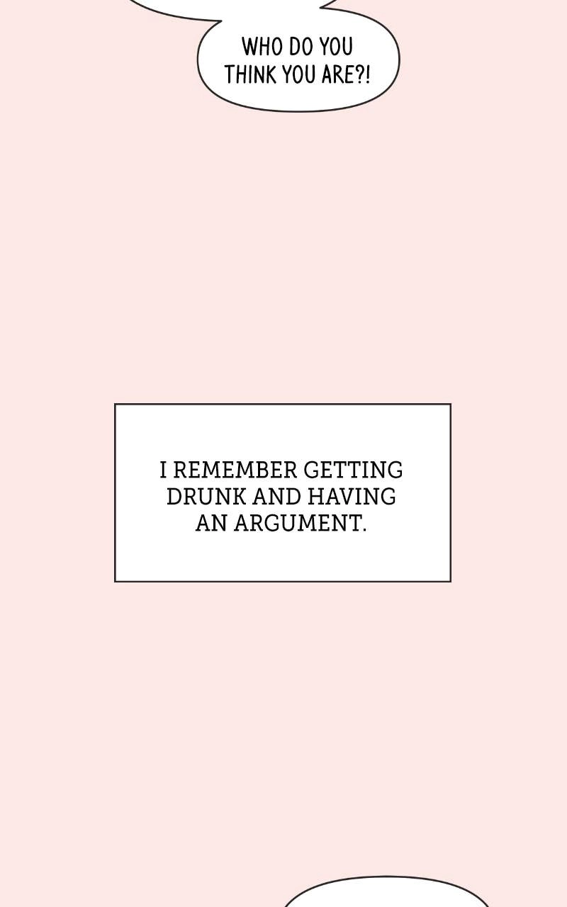 Seasons of Lovesome Chapter 43 Page 31