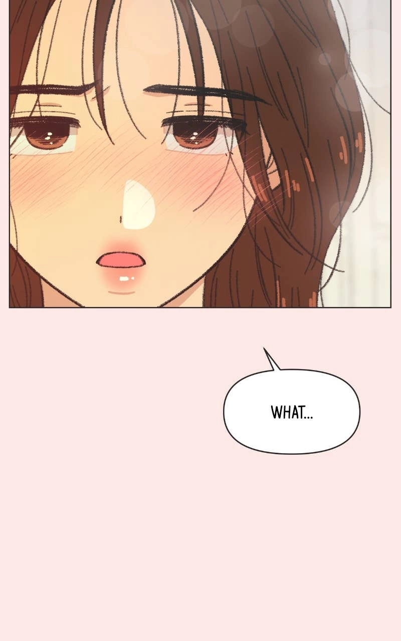 Seasons of Lovesome Chapter 43 Page 33