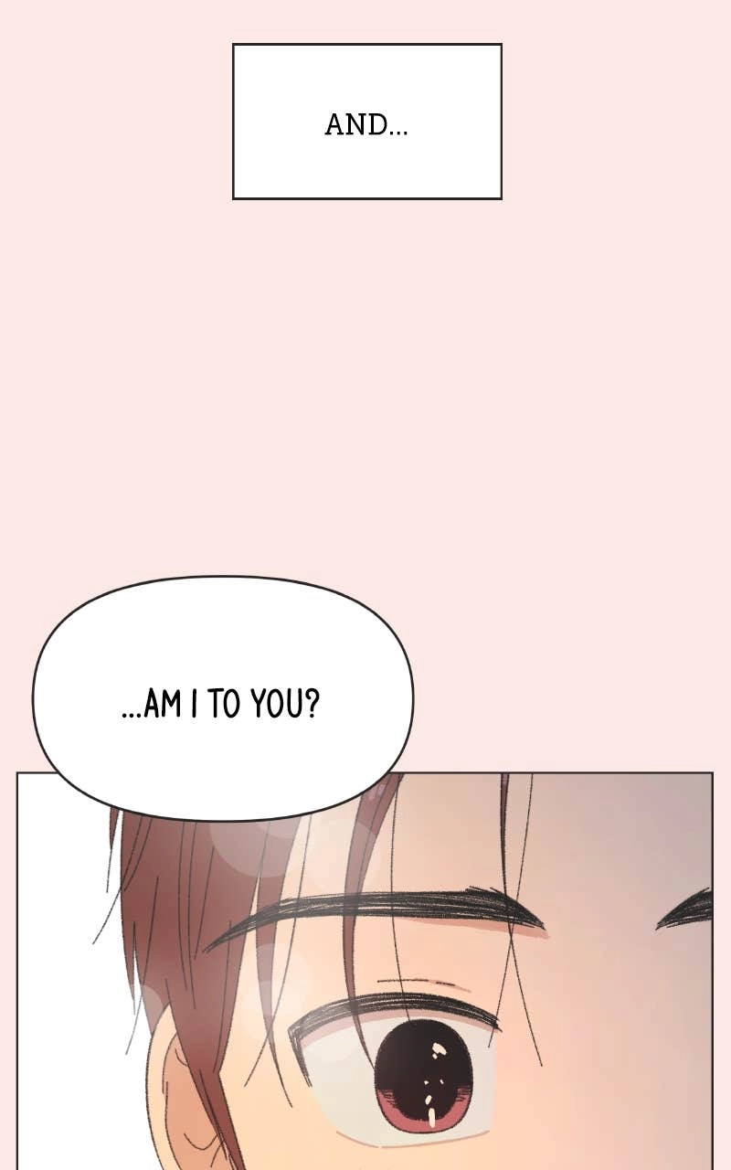 Seasons of Lovesome Chapter 43 Page 34