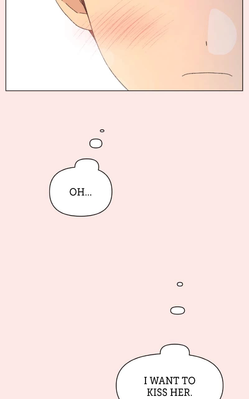 Seasons of Lovesome Chapter 43 Page 35