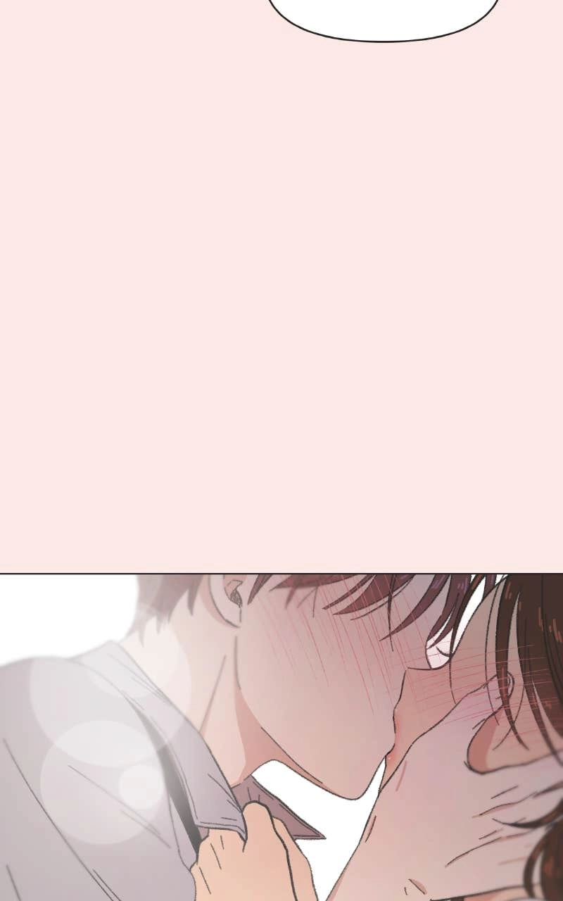 Seasons of Lovesome Chapter 43 Page 36