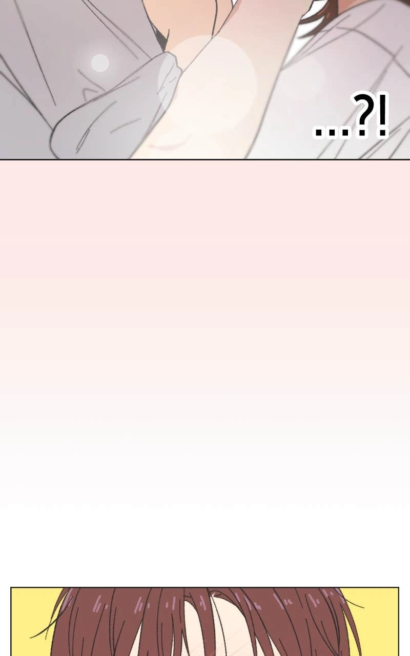 Seasons of Lovesome Chapter 43 Page 37