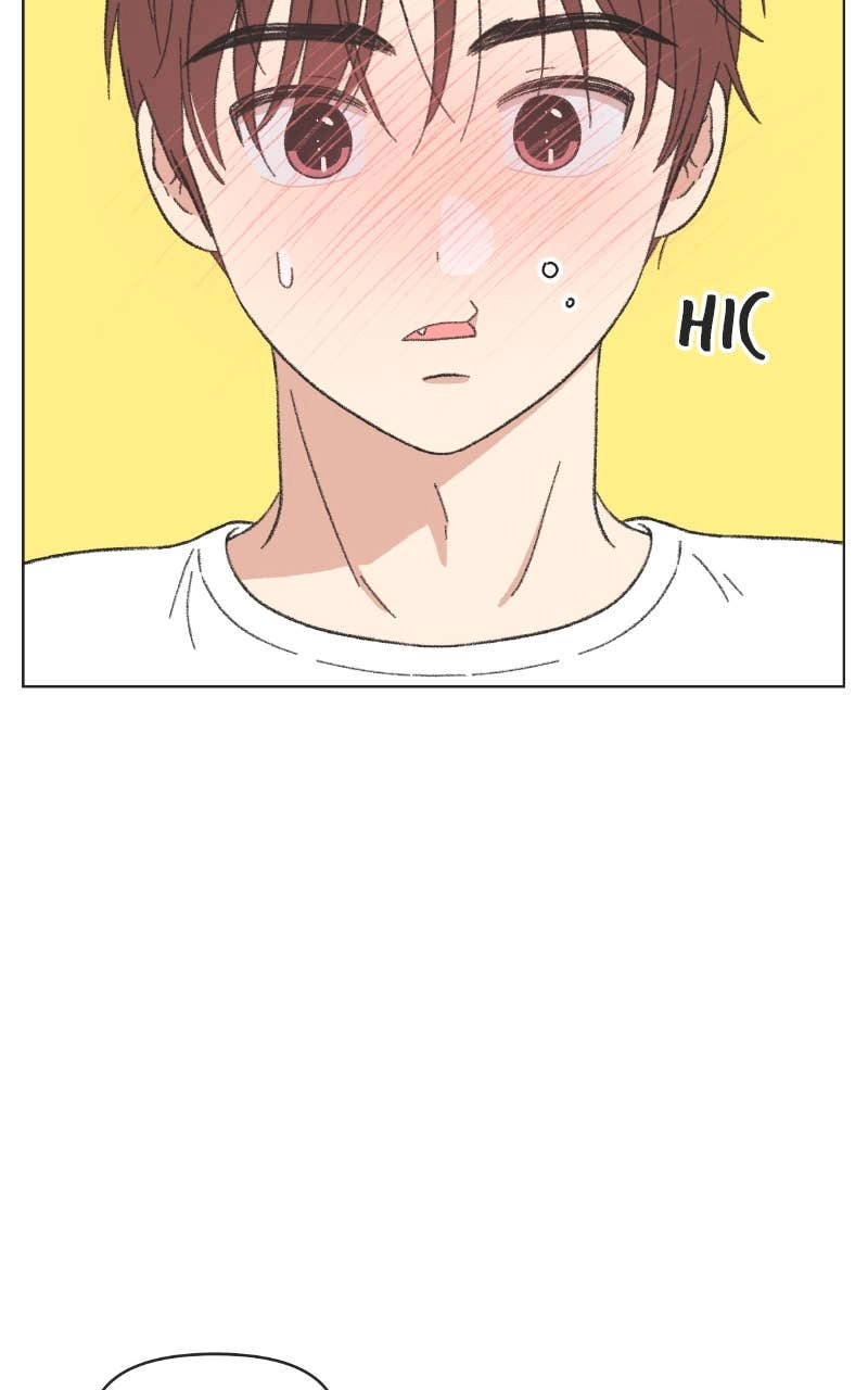 Seasons of Lovesome Chapter 43 Page 38