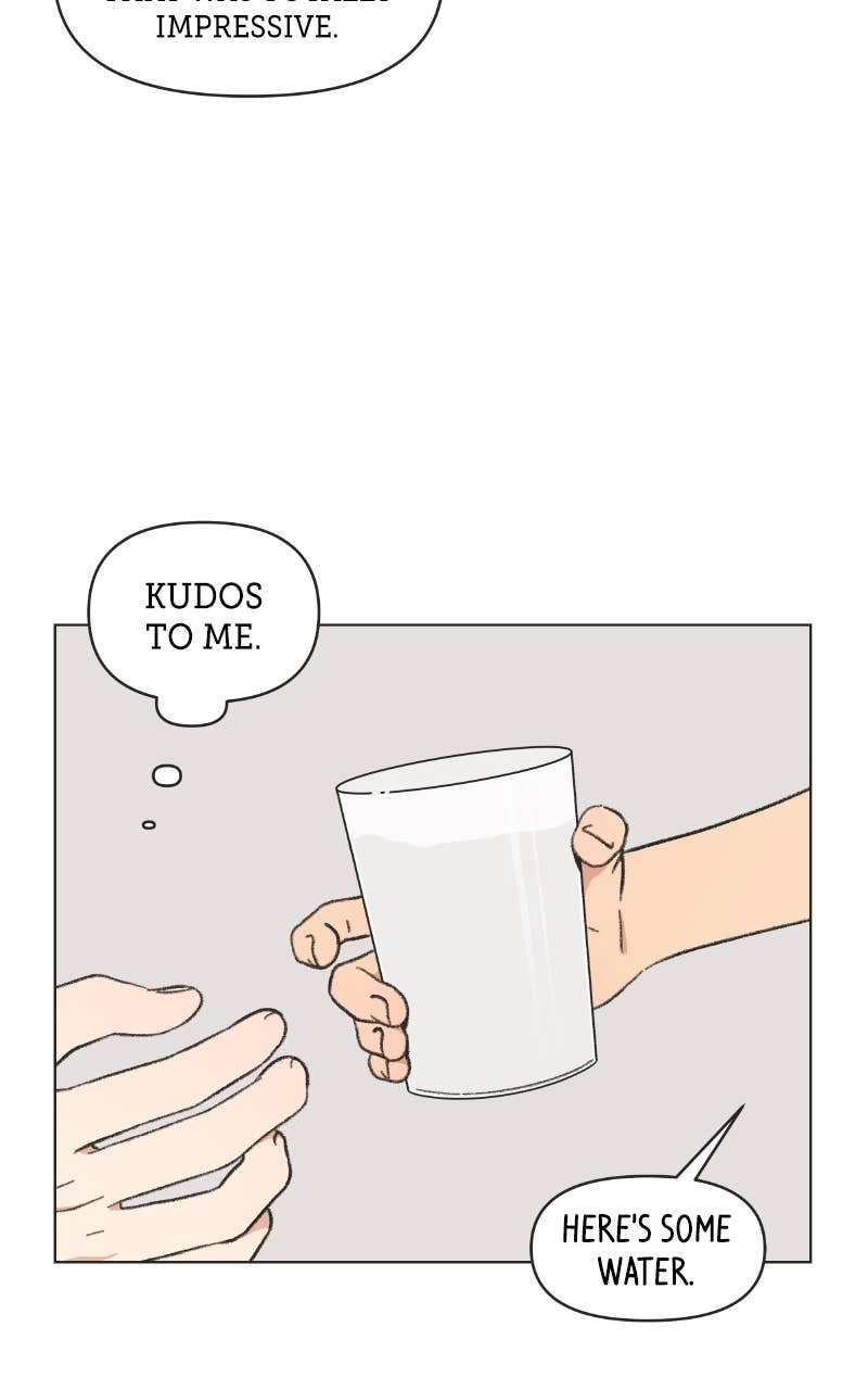 Seasons of Lovesome Chapter 43 Page 40