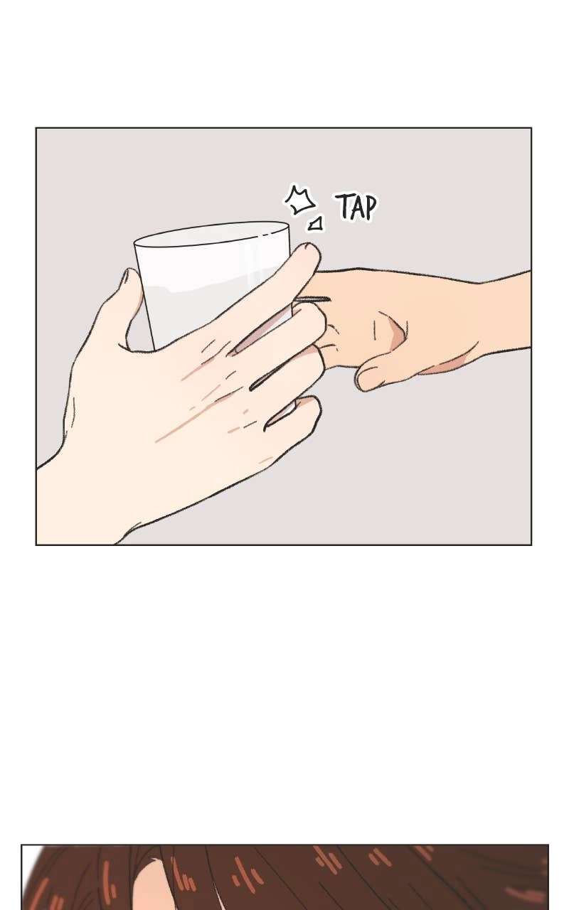 Seasons of Lovesome Chapter 43 Page 41