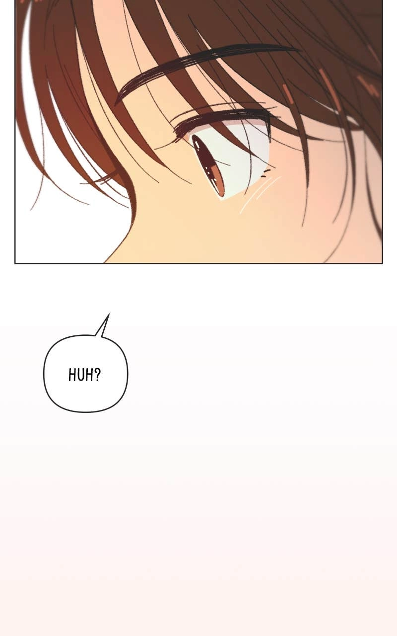 Seasons of Lovesome Chapter 43 Page 42